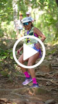 BIB:  <button type="button" onclick="openModal(27578647)" class="btn btn-primary btn-sm float-right" data-toggle="modal" data-target=".modal-high-quality">
                <i class="fa fa-download"></i> Download
                </button>